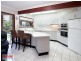 710 Trouts Road, Aspley QLD 4034