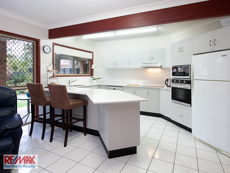 710 Trouts Road, Aspley QLD 4034