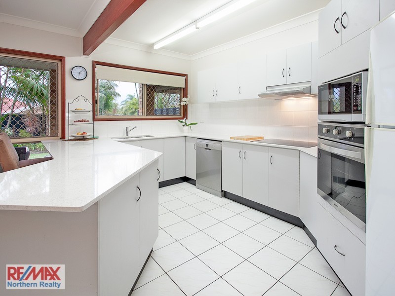 710 Trouts Road, Aspley QLD 4034