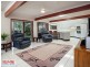710 Trouts Road, Aspley QLD 4034