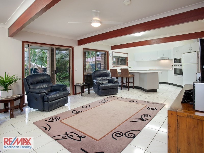 710 Trouts Road, Aspley QLD 4034