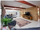 710 Trouts Road, Aspley QLD 4034