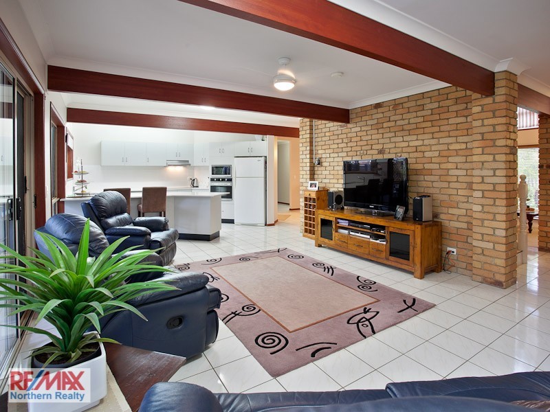 710 Trouts Road, Aspley QLD 4034