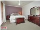 710 Trouts Road, Aspley QLD 4034