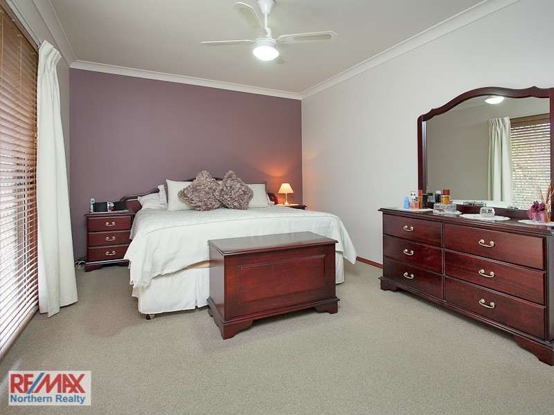 710 Trouts Road, Aspley QLD 4034