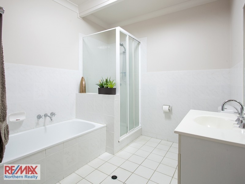 710 Trouts Road, Aspley QLD 4034