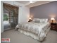 710 Trouts Road, Aspley QLD 4034