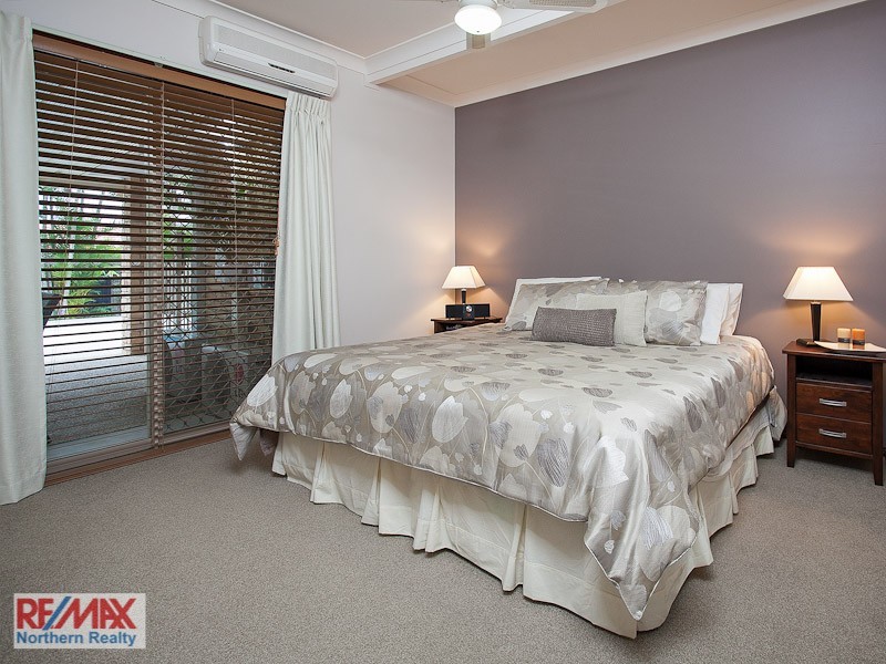 710 Trouts Road, Aspley QLD 4034