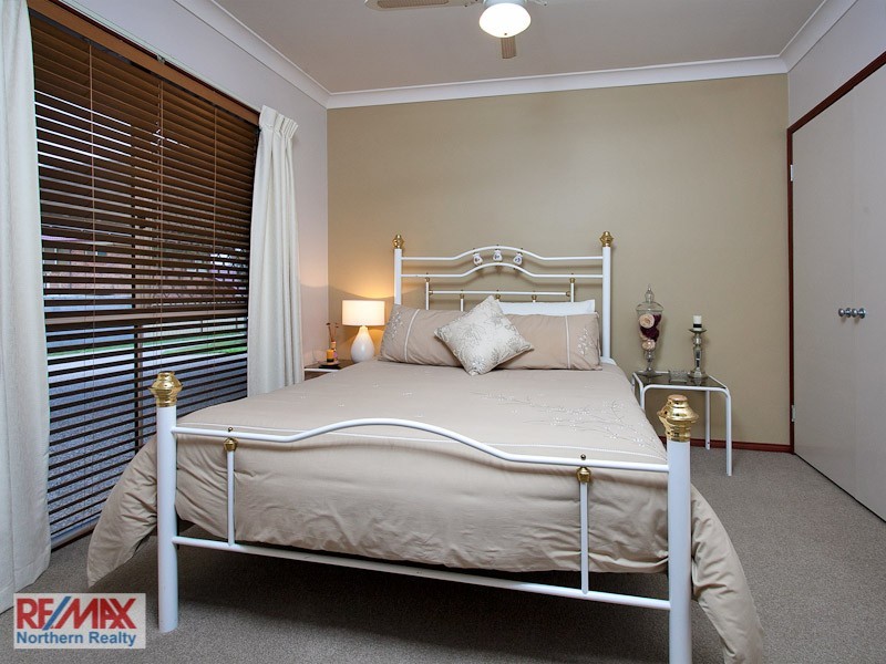 710 Trouts Road, Aspley QLD 4034