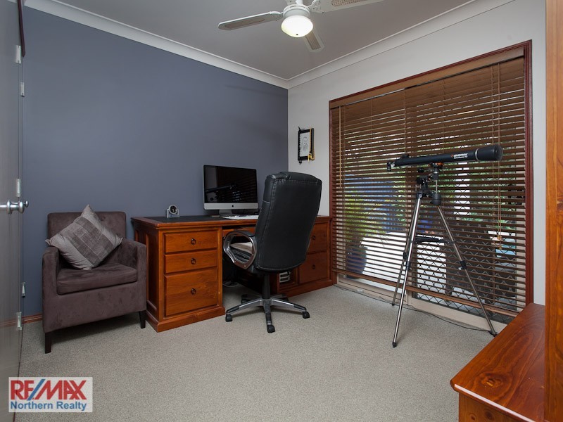 710 Trouts Road, Aspley QLD 4034
