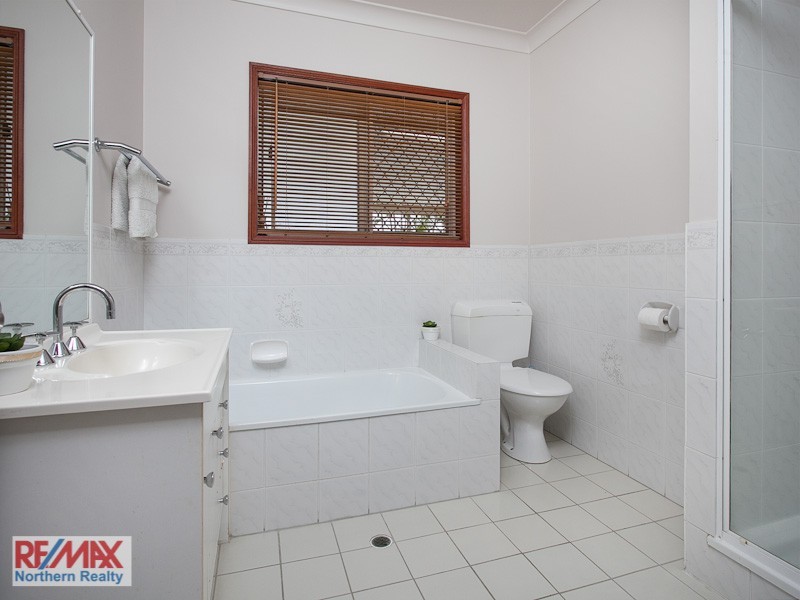 710 Trouts Road, Aspley QLD 4034