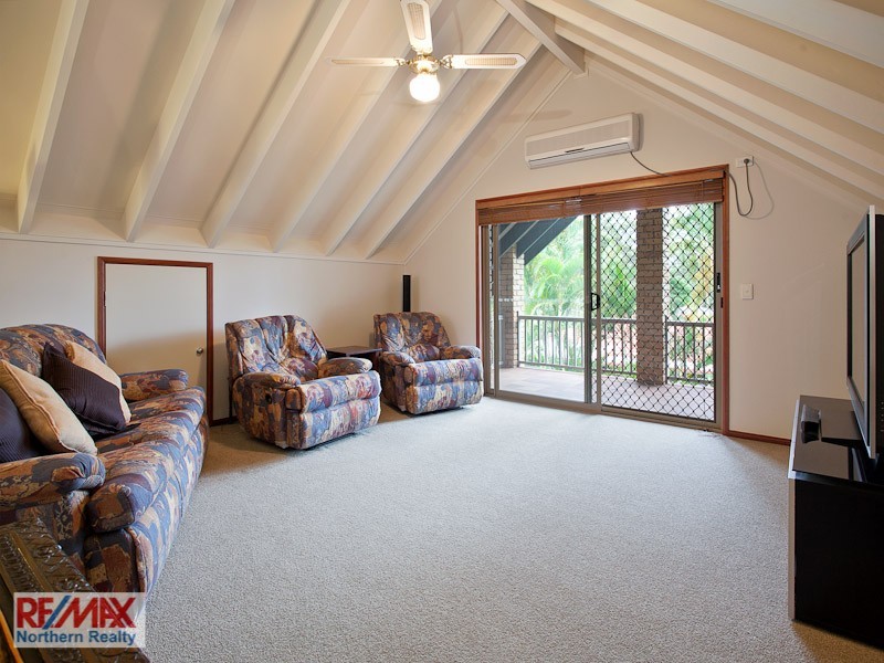 710 Trouts Road, Aspley QLD 4034