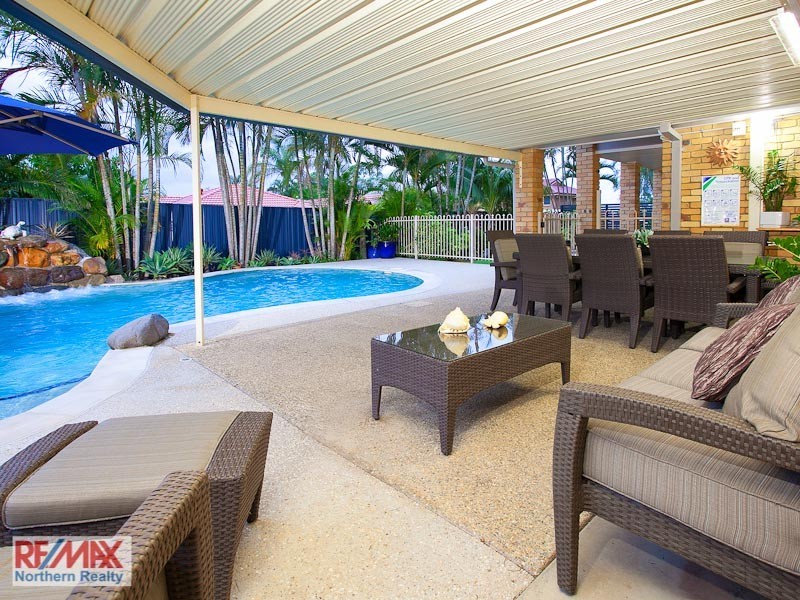 710 Trouts Road, Aspley QLD 4034
