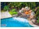 710 Trouts Road, Aspley QLD 4034