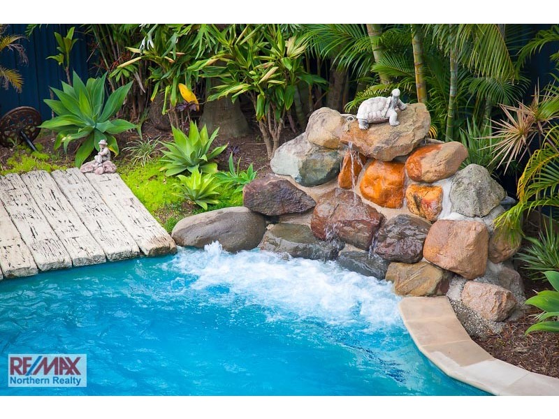 710 Trouts Road, Aspley QLD 4034