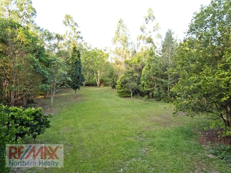 3 Banks Court, Bunya QLD 4055