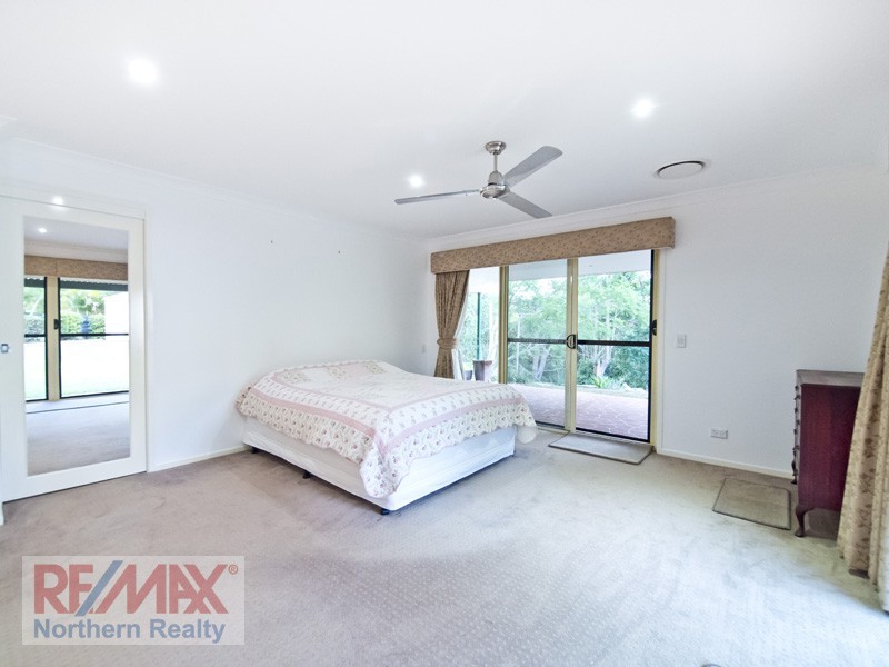 3 Banks Court, Bunya QLD 4055