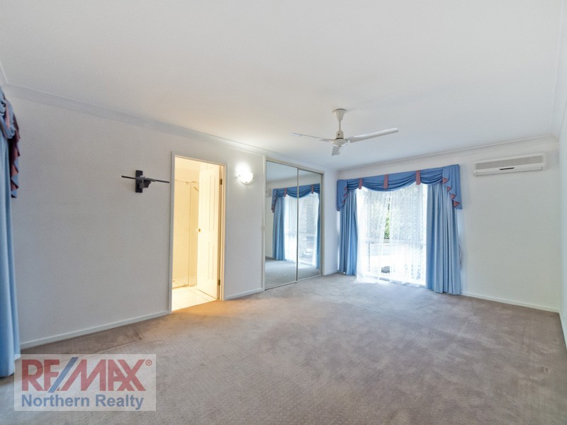 3 Banks Court, Bunya QLD 4055