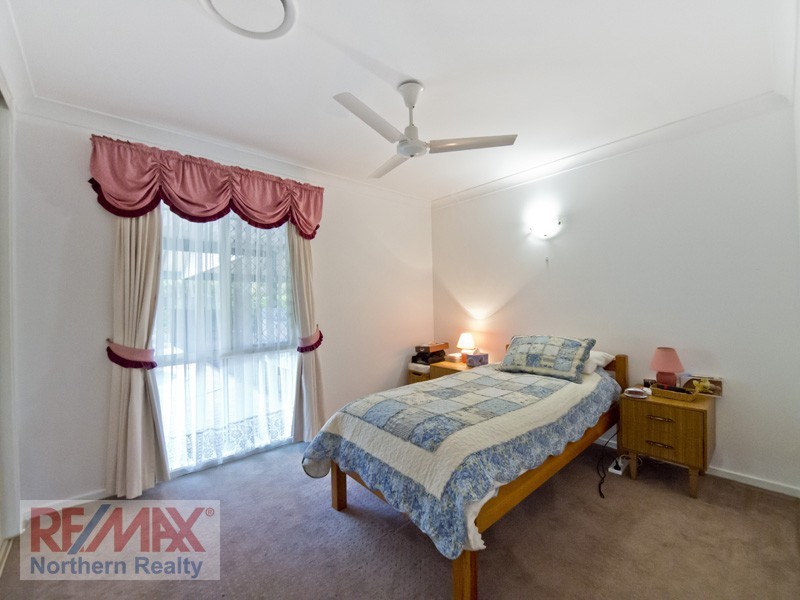 3 Banks Court, Bunya QLD 4055