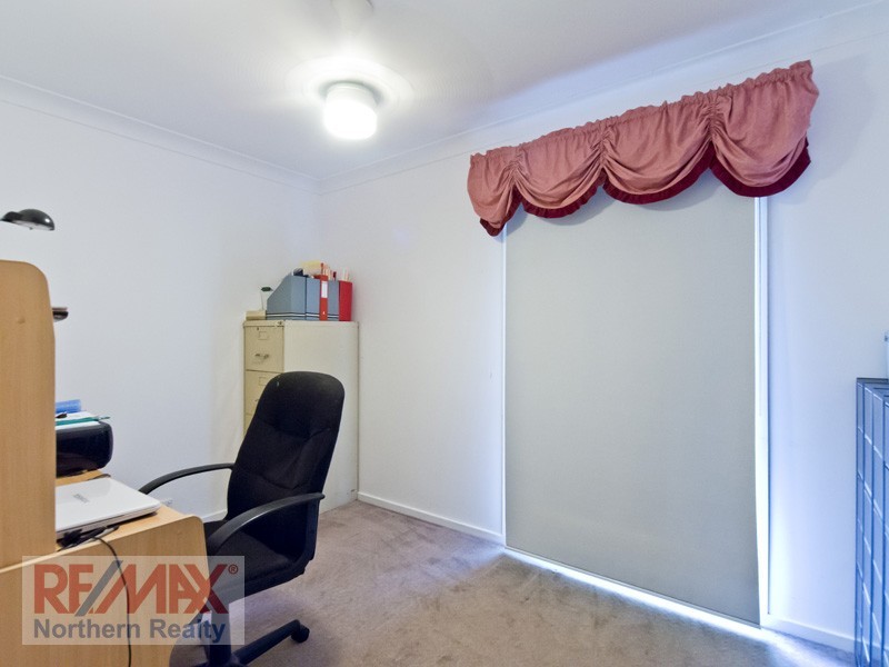 3 Banks Court, Bunya QLD 4055