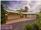 3 Banks Court, Bunya QLD 4055
