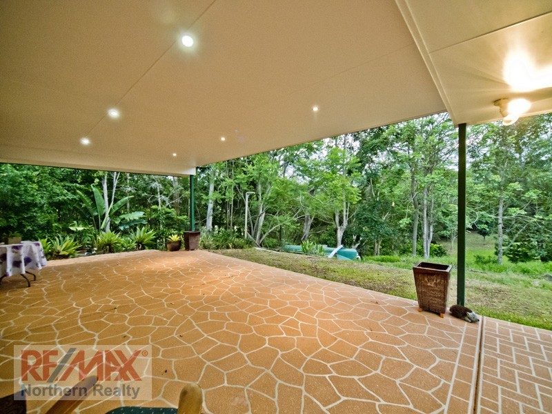 3 Banks Court, Bunya QLD 4055