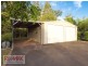 3 Banks Court, Bunya QLD 4055