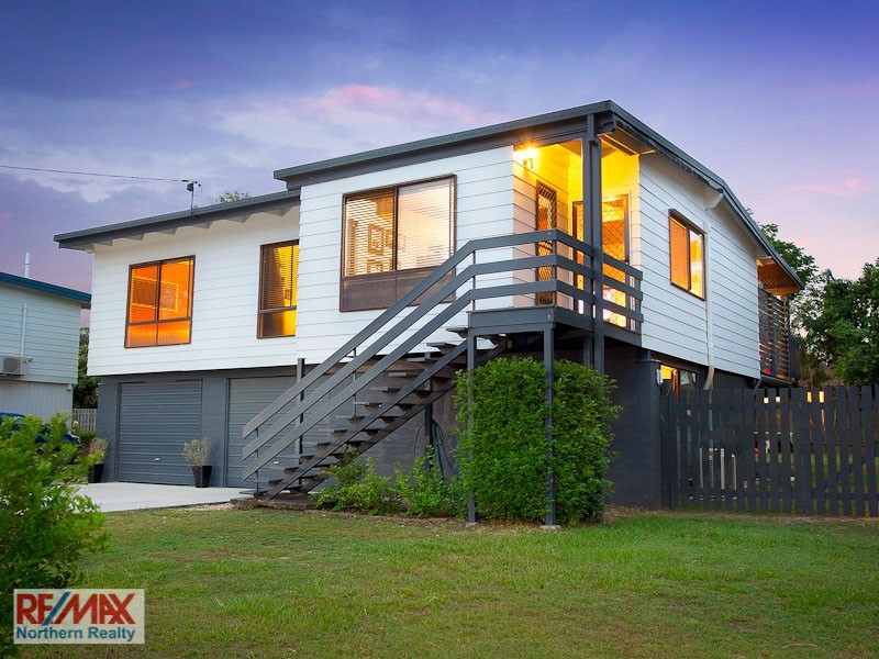 24 Rosewood Drive, Strathpine QLD 4500