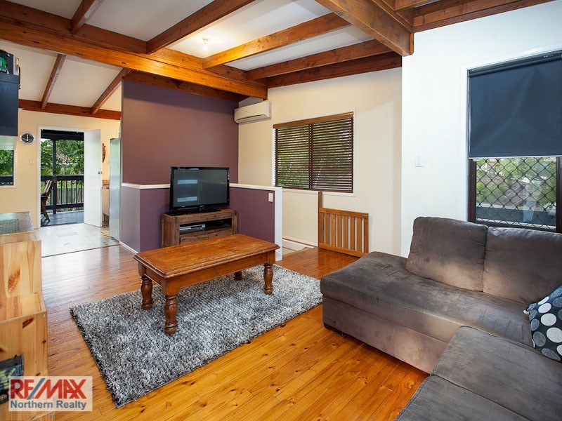 24 Rosewood Drive, Strathpine QLD 4500