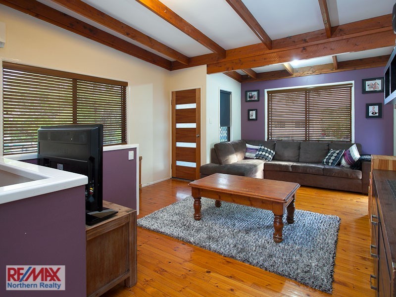 24 Rosewood Drive, Strathpine QLD 4500