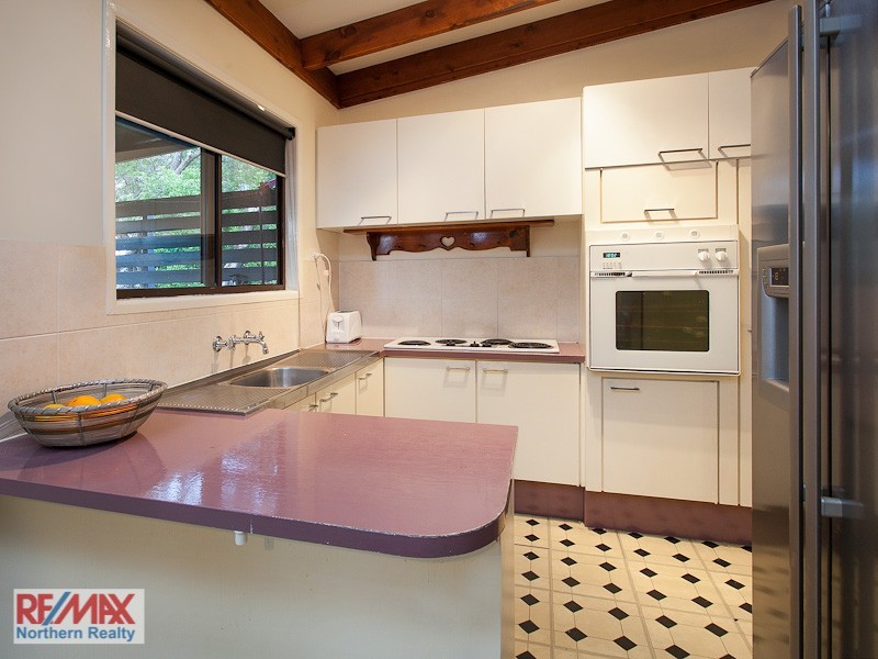 24 Rosewood Drive, Strathpine QLD 4500