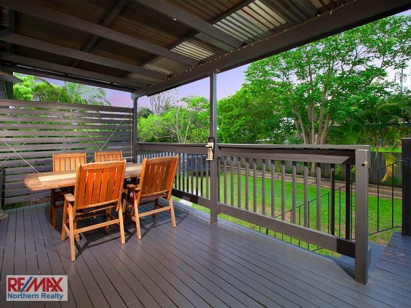 24 Rosewood Drive, Strathpine QLD 4500