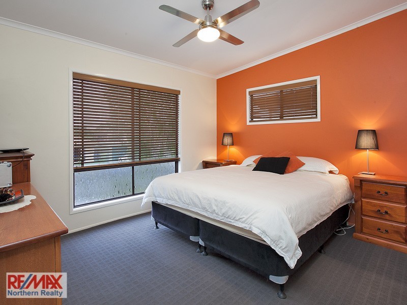 24 Rosewood Drive, Strathpine QLD 4500