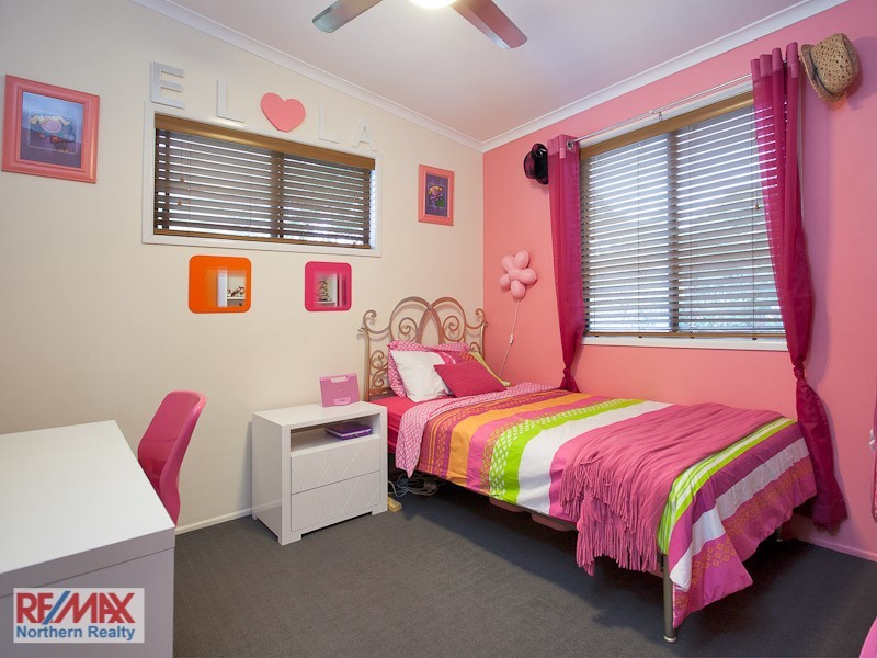 24 Rosewood Drive, Strathpine QLD 4500