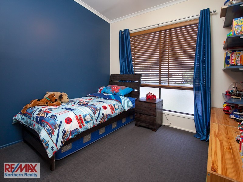 24 Rosewood Drive, Strathpine QLD 4500