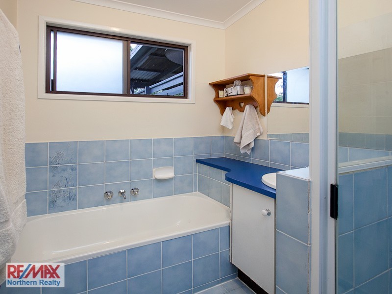 24 Rosewood Drive, Strathpine QLD 4500