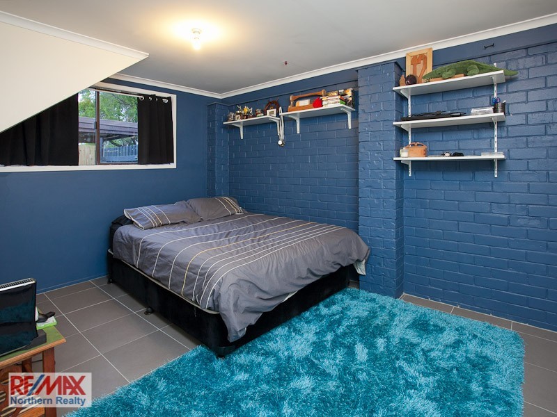24 Rosewood Drive, Strathpine QLD 4500