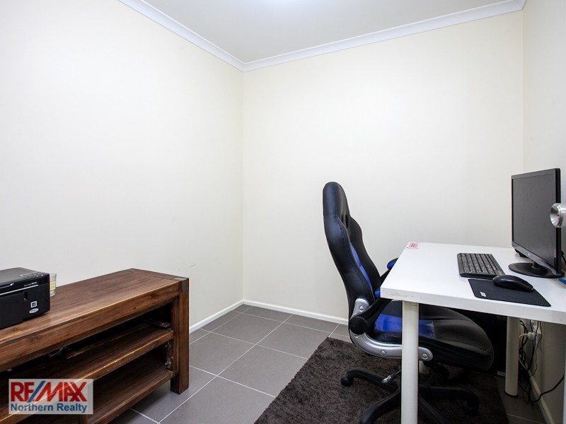 24 Rosewood Drive, Strathpine QLD 4500