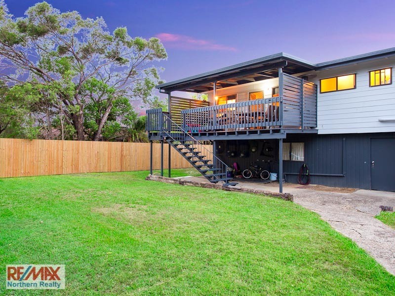 24 Rosewood Drive, Strathpine QLD 4500