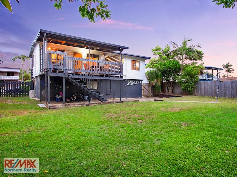24 Rosewood Drive, Strathpine QLD 4500