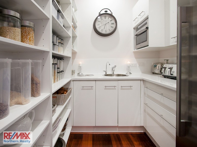 3 Bellbird Court, Cedar Creek QLD 4520