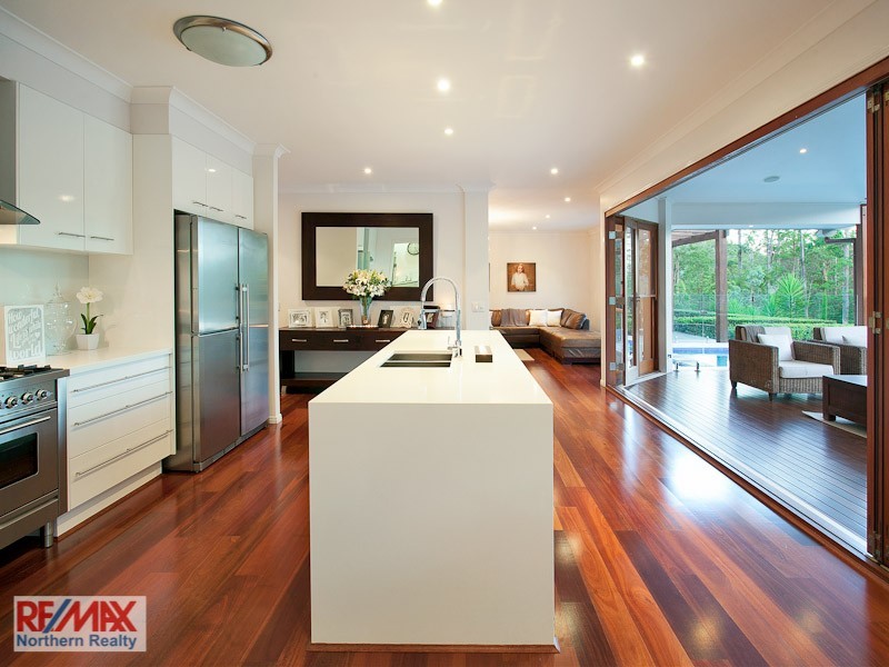 3 Bellbird Court, Cedar Creek QLD 4520