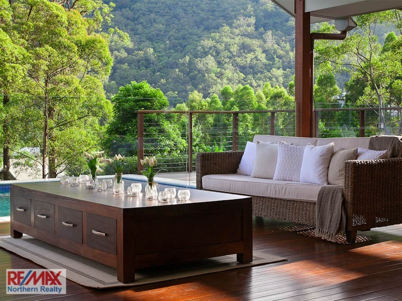 3 Bellbird Court, Cedar Creek QLD 4520