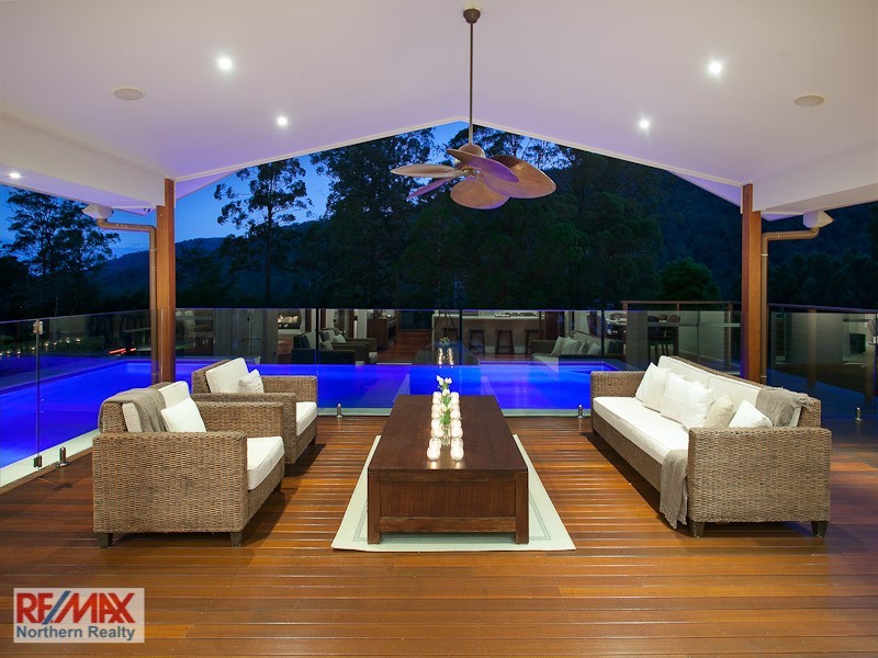 3 Bellbird Court, Cedar Creek QLD 4520