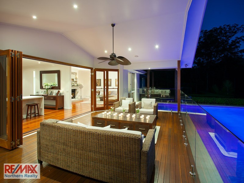 3 Bellbird Court, Cedar Creek QLD 4520