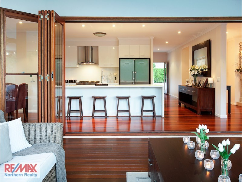 3 Bellbird Court, Cedar Creek QLD 4520