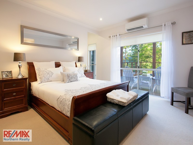 3 Bellbird Court, Cedar Creek QLD 4520