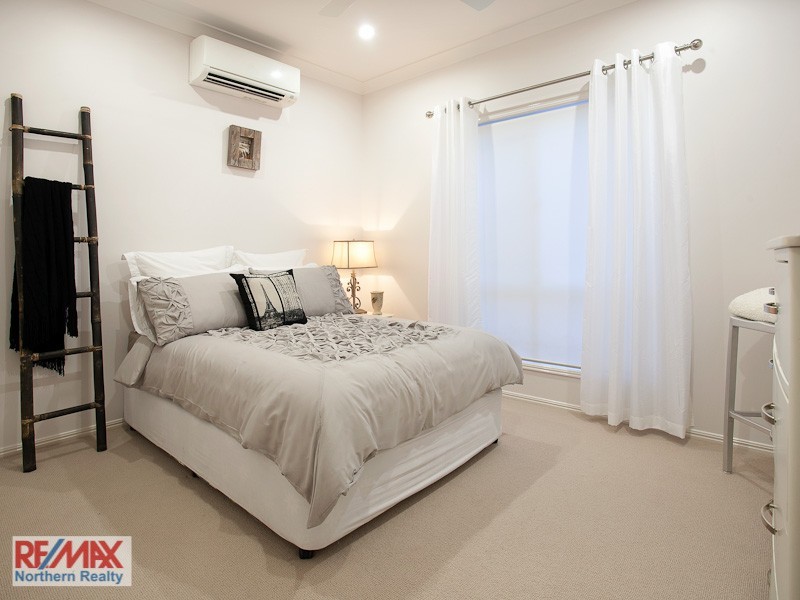 3 Bellbird Court, Cedar Creek QLD 4520