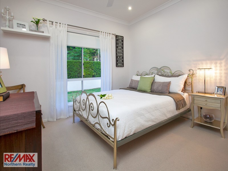 3 Bellbird Court, Cedar Creek QLD 4520