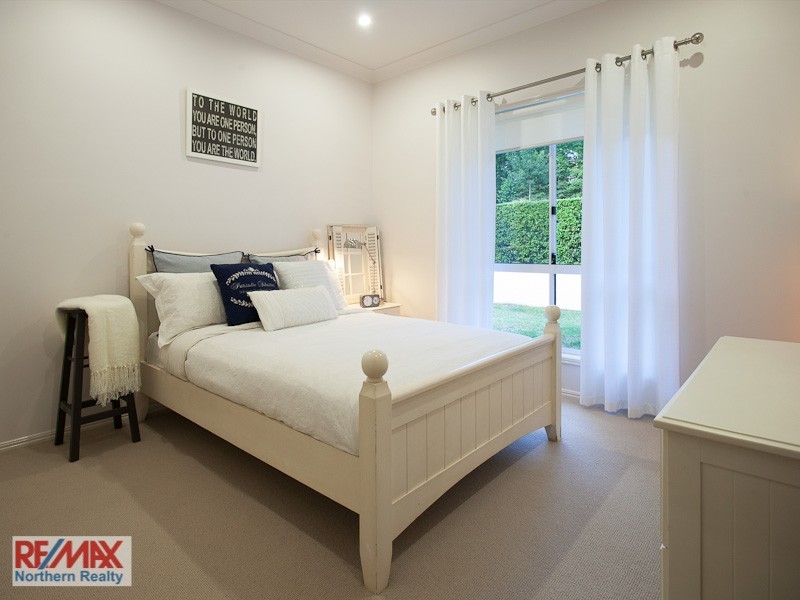 3 Bellbird Court, Cedar Creek QLD 4520